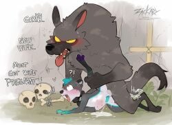 Booru post from rule34.xxx