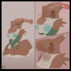 Booru post from rule34.xxx