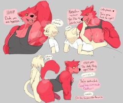 Booru post from rule34.xxx