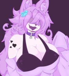 roblox avatar from roblox by nierh