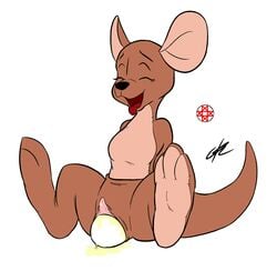 c0nnerc00n disney kanga pussy reikitsune smooth_skin what winnie_the_pooh_(franchise)