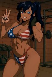 independence from 4th of july