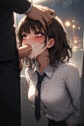 Booru post from rule34.xxx