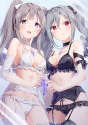 kanzaki ranko from idolmaster by kinako (shiratama mochi)
