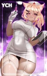 squchan (vtuber) from vyugen