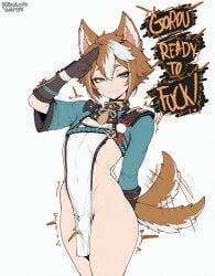 1boy ahe_gao ai_generated anal anal_orgasm anal_sex androgynous balls ballsack big_ass big_penis bitch_boy cum cum_in_ass cum_inside cum_while_penetrated cumming_from_anal_sex curvy curvy_figure dog_ears dog_tail ejaculate ejaculating ejaculating_cum ejaculation ejaculation_while_penetrated english_text femboy femboy_focus femboy_on_male femboy_penetrated femboysub furry furry_ears furry_tail gaping gaping_anus gaping_ass gay gay_male genshin_impact gorou_(genshin_impact) hair_grab hair_pull handsfree_ejaculation heavy_breathing legs_up light-skinned_femboy looking_at_viewer male male/male male_focus male_only male_penetrated male_penetrating male_penetrating_male moaning motion_blur motion_lines orgasm orgasm_face orgasm_from_anal otoko_no_ko pale_skin peace_sign penis penis_size_difference rolling_eyes rough_anal rough_sex sex sex_face sex_from_behind sissy small_penis solo stomach_bulge sweat sweaty tear tearing_up tears text thighhighs tongue tongue_out toontype trap twink v_sign wide_eyed wide_hips yaoi