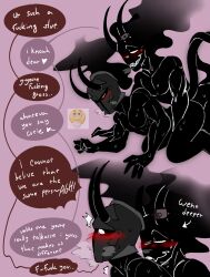 Anal Sex Rule 34 Image
