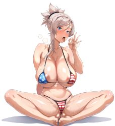 miyamoto musashi (fate) from fate (series) by ranhatu