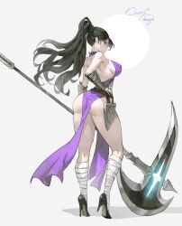 Booru post from rule34.xxx