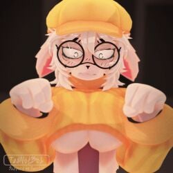 Booru post from rule34.xxx