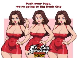 pauline from donkey kong (series) by melongun
