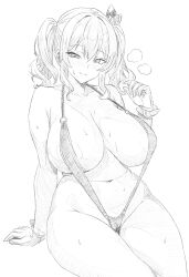 kantai collection fan art