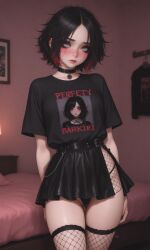 Booru post from rule34.xxx