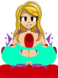 Booru post from rule34.xxx