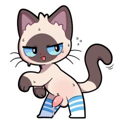 Booru post from rule34.xxx