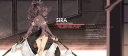 sira (shuuko) from original by shuuko