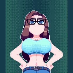 original character from original by fancyplanks