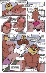 Booru post from rule34.xxx