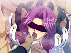 censored code_geass cornelia_li_britannia female gangbang group_sex raburebo rape sex