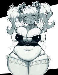 Booru post from rule34.xxx