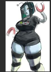 mia (sinisterbart) from 17bucks