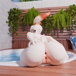pokemon (species) from pokemon by simple smut