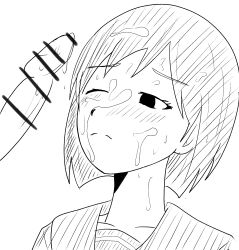 hinako shimizu from konami by mori no yosei