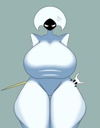 lace (hollow knight) from hollow knight by delete alliance