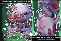 generation 6 pokemon from nintendo by halfpricesouls