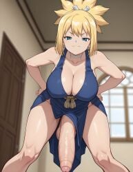 kohaku (dr.stone) from dr.stone by grapesss