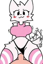 girlkisser fan art