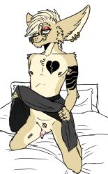 feef fan art