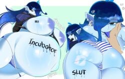 Booru post from rule34.xxx