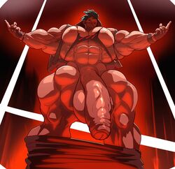 Booru post from rule34.xxx