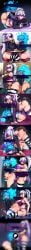 1boy 1futa 2026 2d absurd_res absurd_resolution absurdres against_wall ai_generated anal antennae ass ass_ripple bent_over big_ass big_breasts big_penis black_choker black_sweater blue_eyes blue_hair blue_lips blue_nails blue_thighhighs blue_tongue blurry blush borrowed_character bottomless bra breasts chair choker coffee_cup colored_tongue condom_on_penis controller crop_top cum cup depth_of_field dildo disposable_cup doggystyle drinking ear_piercing ejaculating_while_penetrated ejaculation english_text erection fellatio freckles from_side futa_with_male futanari g-string grin hair_over_eyes hair_over_one_eye handsfree_ejaculation heart hi_res high_quality high_resolution highres holding holding_cup huge_ass huge_breasts huge_penis image jacket large_breasts large_penis long_hair long_sleeves lying makeup male_penetrated multicolored_hair nail_polish no_pants oc open_mouth original original_character otoko_no_ko panties patreon patreon_username penis piercing playing_games pointy_ears ponytail projectile_cum prone_bone purple_eyes purple_hair purple_lips purple_nails purple_tongue pussy_juice sex sex_from_behind sex_toy shared_object_insertion sharp_teeth shiny_skin shirt sitting smile solo speech_bubble standing standing_sex stomach_bulge strapless streaked_hair striped_clothes striped_thighhighs sweat sweater table teeth testicles thick_thighs thigh_sex thighhighs thighs thong tongue tongue_out top-down_bottom-up tube_top turtleneck two-tone_hair uncensured underwear uni_gens vaginal watermark white_hair white_panties yaoi
