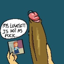 blowjob cock draneko132 female female_penetrated glasses jacking_off kindergarten_(game) male male_penetrating male_penetrating_female masturbating masturbation ms._lovelett oral oral_sex penetration penis rimjob straight straight_sex tagme teacher video xray_view