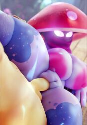1boy 1female 1girls 1male 3d 3d_(artwork) 3d_animation 3d_model aerolae animated big_breasts electronic_arts female_penetrated hand_on_another's_leg hand_on_leg human human_male human_penetrating human_penetrating_humanoid humanoid humanoid_penetrated interspecies light-skinned_male longer_than_30_seconds male_penetrating male_penetrating_female moaning moaning_female moaning_in_pleasure nightcap_(pvz) nightcap_(pvz:bfn) nude_female nude_female_nude_male nude_male nude_male_nude_female outdoor_sex outdoors penile_penetration penis plants_vs_zombies popcap_games sex sound sound_effects tagme thick_thighs thrusting thrusting_into_pussy vaginal_penetration vaginal_sex vertical_video video xazter3d