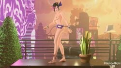 1girls 2026 3d 3d_(artwork) animated areola areolae ass blender breasts dancing dashyarts detailed_background emote epic_games female female_focus female_only fortnite fortnite:_battle_royale freckles freckles_on_face green_eyes headwear helsie_(fortnite) helsie_midnight_(fortnite) hi_res high_heels high_quality high_resolution highres jiggle jiggling jiggling_breasts light-skinned_female light_skin longer_than_30_seconds mask masked masked_female medium_breasts music nipples nude nude_female petite petite_female presenting presenting_breasts puffy_pussy pussy pussy_lips shaved_crotch shaved_pussy showing_off slim_waist small_breasts sound tagme tease teasing teasing_viewer vagina video