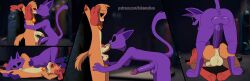 2026 2boys 2d 2d_(artwork) 2d_artwork 69 69_position anal anal_juice anal_juice_on_penis anal_juice_trail anal_sex anthro anthro_on_anthro anthro_penetrated anthro_penetrating anthro_penetrating_anthro anus anus_juice armpit armpit_hair armpits ass ass_focus ass_up back_view balls better_version_at_source big_balls big_butt big_cock big_dick big_ears big_eyes big_penis big_tail bikomation black_eyes black_nose black_sclera blowjob blowjob_face blowjob_gesture bodily_fluids bodily_fluids_on_penis body_hair butt_focus buttocks canid canine canis cat_ears cat_tail catnap_(poppy_playtime) cheek_bulge cheek_tuft chest_hair claws cock cock_in_ass cock_in_mouth critters_(poppy_playtime) cum cum_dripping cum_dripping_from_penis cum_on_penis cute deep_blowjob deep_kiss deep_kissing deep_throat deepthroat deepthroat_no_hands detailed_background dick_in_ass dick_in_mouth digital_media digital_media_(artwork) dog_ears dog_tail dogday_(poppy_playtime) doggy_style doggystyle_position domestic_cat domestic_dog duo ear ejaculating ejaculating_cum ejaculating_while_penetrated ejaculation ejaculation_while_penetrated embrace embracing embracing_another embracing_during_sex embracing_each_other epic_games erect_penis erection excited excited_expression excited_face excited_for_sex excited_male eye_contact eyebrows eyes_wide_open face_between_legs face_to_face facial_expressions facial_tuft feet feet_up felid feline felis fellatio fellatio_face fluffy fluffy_balls fluffy_chest fluffy_ears fluffy_fur fluffy_hair fluffy_tail french_kiss french_kissing fur furry genital_fluids genital_fluids_on_penis genitals good_boy half-closed_eyes hand_on_back hand_on_leg hand_on_penis hands_behind_head happy happy_face head_between_legs head_to_head holding_penis hug huge_cock hugging hugging_another hugging_partner interspecies intimate jewelry kiss kissing kneeling kneeling_oral_position legs legs_up long_cock long_dick long_ears long_penis long_tail looking_at_another looking_at_partner looking_pleasured love lovers male male/male male_only male_penetrated male_penetrating male_penetrating_male mammal markings meaty_ass meaty_butt mob_entertainment mob_games moon moon_(marking) mouth_full_of_cock mouthful multicolored_body multicolored_fur multiple_angles naked naked_male narrowed_eyes nude nude_anthro nude_male open_mouth oral oral_penetration oral_sex orange_body orange_fur partners pawpads paws penetration penile penile_penetration penis penis_in_anus penis_in_ass penis_in_mouth pleasure pleasure_face pleasured pleasured_face pleasured_male plushie poppy_playtime poppy_playtime_(chapter_3) pov pov_ass pov_sex purple_body purple_fur purple_skin raised_eyebrows raised_tail red_ears red_fur red_hands red_legs relaxing saliva saliva_trail satisfied semen sex smile smiling_critters soles spank_marks spread_anus spread_ass spread_butt spread_legs spreading spreading_ass spreading_butt spreading_butt_cheeks standing standing_oral standing_sex sucking sucking_cock sucking_dick sucking_penis sun sun_(marking) tail tailwag tasteful testicle_grab testicles thick_butt thick_cock thick_penis throat_fuck toes tongue_in_mouth tuft two-tone_body two-tone_fur video_game video_game_character video_games violet_body violet_fur wet wet_penis white_eyes widescreen