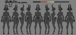 Booru post from rule34.xxx