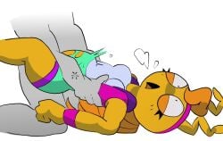 joel_g real_saming rough rough_sex stomach_bulge ula_(joel_g)