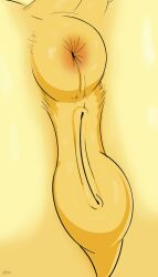 animal_genitalia animated big_ass big_butt br333 clitoris equine equine_pussy female fluttershy_(mlp) friendship_is_magic horse mare mare_pussy my_little_pony my_little_pony_friendship_is_magic nsfw pony ponytail tagme tail video winking_pussy
