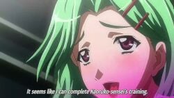 1080p 1boy 1girls 2010s 2d 2d_(artwork) 2d_animation 60fps ahe_gao animated ass ass_grab cervix clothed_male cum cum_in_pussy cum_in_uterus cum_inside female female_teacher gakuen_saimin_reido green_hair gym_uniform hair_clip hi_res highres impregnation internal_cumshot japanese_voice_acting long_green_hair long_hair male miyoshi_kaoruko pussy sex shorter_than_two_minutes standing standing_sex straight tagme teacher teacher_and_student uncensored uterus video x-ray x-ray_only