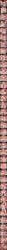 1futa 1girls abs ai_generated athletic_futa big_areola big_ass big_penis blonde_hair blowjob brown_eyes cock_worship comic comic_strip cum_in_ass cum_in_mouth cum_in_pussy cum_on_body cum_on_breasts cum_on_face doggy_style dungeon embarrassed embarrassed_expression erza_scarlet excessive_cum fairy_tail full-package_futa full_nelson futa_on_female futanari gray_fullbuster hi_res high_resolution highres horsecock horsecock_futa horsecock_futanari huge_breasts huge_cock kissing kissing_penis long_comic lucy_heartfilia missionary missionary_position motion_lines muscular muscular_futa natsu_dragneel onsen passionate_kiss passionate_sex penis_awe pool pov pov_blowjob pov_eye_contact pov_sex powerful_cumshot red_hair sex surprised surprised_expression tagme takhiai tattoo testicles thick_thighs tongue_kiss tongue_out undressing yuri