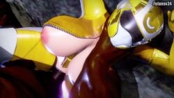 1boy 1girls 3d 3d_(artwork) 3d_animation abs abuse after_fight after_rape after_sex ahe_gao alley alleyway animated areola_slip armor ass ass_focus balls before_anal before_and_after before_rape before_sex belly_bulge big_ass big_balls big_breasts big_butt big_legs big_nipples big_penis big_thighs black_hair bouncing_ass bouncing_breast bouncing_breasts bouncing_butt breasts breasts_bigger_than_head breasts_out broken broken_armor broken_rape_victim broken_sex_toy brown_eyes brutal brutal_rape choke choked chokehold choker choking clothed clothed/nude clothed_female clothed_female_nude_male clothed_male clothed_sex clothing cock_sleeve completely_naked completely_nude criminal cum cum_in_mouth cum_inside cum_on_body cum_on_breasts cum_on_upper_body curvaceous curvy curvy_body curvy_female curvy_hips curvy_male curvy_thighs cute_eyes cute_face cute_fang cute_fangs dark_body deepthroat defeat defeat_sex defeated defeated_hero defeated_heroine defeated_with_sex demon demon_horns demon_humanoid doggy_style domination domination/submission ejaculation erection evil evil_eyes evil_face evil_smile evil_wins expressions eyes face_fucking fang_out fangs fangs_male fat_ass fat_breasts fat_butt fat_thighs fellatio fellatio_face female female_cum female_dominated female_focus female_human female_knight female_penetrated female_submissive female_warrior fight fighter fighters fighting fighting_pose fighting_stance forced forced_anal forced_exposure forced_oral forced_orgasm forced_sex forced_submission from_behind from_behind_position from_below fucked_senseless fucked_silly fulanox34 full_body giant_male gigantic_breasts grabbing grabbing_from_behind grabbing_head grabbing_neck green-skinned_male hard_nipples hard_on hardcore_sex headband heroine heroine_in_trouble heroines hold holding_head honey_select huge_ass huge_balls huge_breasts huge_butt huge_cock huge_monster huge_nipples huge_thighs human humanoid humanoid_genitalia humanoid_penis illusion_soft immobilization instant_loss_2koma interspecies knight large_ass large_breasts legs_held_open lifted lifted_by_another lifting lifting_person light-skinned_female light_skin long_video longer_than_30_seconds longer_than_one_minute loser male male/female male_dominating male_dominating_female male_domination male_human male_monster male_on_female male_penetrating male_penetrating_female mascara mask mask_on_head mask_removed masked_female masked_owl massive_ass massive_breasts massive_butt massive_thighs mating mating_press mating_press_rape milf mind_break mindbreak minotaur missionary missionary_position missionary_sex monster monster_boy monster_cock monster_rape mp4 multiple_positions muscles muscular muscular_anthro muscular_arms muscular_ass muscular_back muscular_butt muscular_female muscular_legs muscular_male muscular_thighs naked naked_boots naked_female night nipples nude nude_female nude_male on_side open_mouth orc orc_humanoid orc_male orc_on_human original original_character original_characters panties park penetration penis penis_in_pussy penis_size_difference pleasure_face power_rangers press preview prone_bone public public_exposure public_humiliation public_indecency public_nudity public_rape public_sex pussy pussy_bulge pussy_ejaculation pussy_juice ranger rape rape_victim raped raped_by_monster raped_female rolling_eyes rough_sex ryona self_upload semen semen_on_body semen_on_face semen_on_lower_body sentai sex sex_from_behind sex_slave short_hair sideways_standing_congress smaller_female sound sound_edit sound_effects standing standing_doggy_style standing_doggystyle standing_sex stomach_bulge straight street strong strong_female strongfat student studio_neo submission submission_hold submissive submissive_female suburb super_sentai swimsuit tagme teenager thick_ass thick_thighs thigh_boots thighs throat_bulge throat_fuck tongue tongue_out torn_clothes torn_clothing uncensored uniform vaginal_penetration very_long_hair victim video video_games villain violence voluptuous voluptuous_female wide_hips yellow_ranger