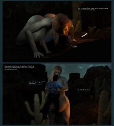 3d amazon anal_vore bulge burp burping dominant dominant_pred female female_pred giantess lepetitejane1111 multiple_prey naked nude nude_female nudity unwilling_prey vore