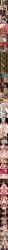 1boy 1boy1girl 1girl 1girls 2d 2d_(artwork) absurdres ahegao almost_caught answering_door bathing blush breasts breasts_out bridal_veil comic comic_strip curled_horns dragon_girl dragon_horns dress elbow_gloves erection female female_only female_penetrated futon garter_belt garter_straps gloves gradient_hair grimgrim highres horns huge_breasts ilulu_(maidragon) intense_sex jewelry kobayashi-san_chi_no_maidragon long_hair looking_at_viewer male male/female multicolored_hair naked naked_female nipples open_mouth oppai_loli penis pink_eyes pink_hair pointy_ears pussy red_eyes red_hair ring rough_sex sex shortstack slit_pupils solo straight straight_sex tatami thighhighs tissue_box tits tits_out twintails vagina vaginal vaginal_penetration vaginal_sex veil wedding_dress wedding_ring yellow_horns