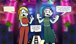 2girls before_and_after transformation
