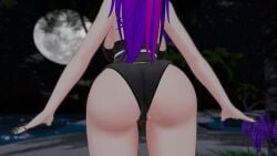 1girls 3d_model female tagme tagme_(artist) unity_(engine) vrchat vrchat_avatar vrchat_model