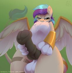 absurd_res airfly-pony digital_media_(artwork) equid equine hasbro hi_res horse male mammal my_little_pony pony